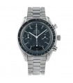 Montre Omega Speedmaster Reduced