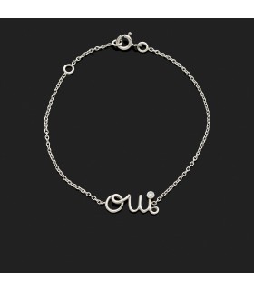 Bracelet Dior Oui