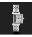 Montre Jaeger Lecoultre Reverso