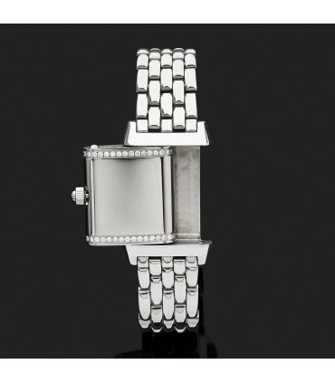 Montre Jaeger Lecoultre Reverso