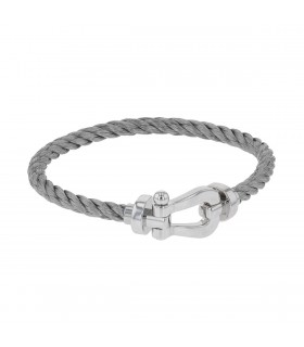 Bracelet Fred Force 10