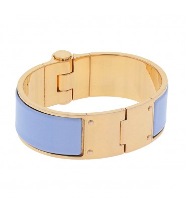 Bracelet Hermès Charnière