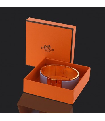 Bracelet Hermès Charnière