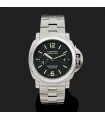 Montre Officine Panerai Luminor Marina PAM 00299