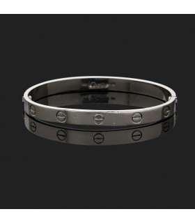 Bracelet Cartier Love