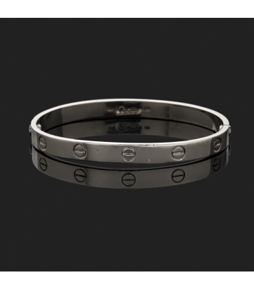 Bracelet Cartier Love