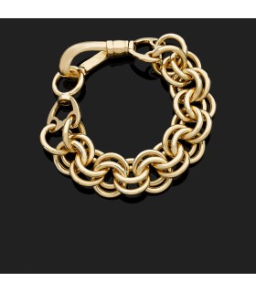 Bracelet Tiffany Schlumberger