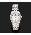 Montre Rolex Oyster Perpetual Datejust