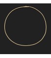 Collier Cartier
