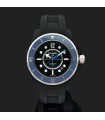 Montre Chanel J12 Marine