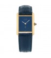 Montre Cartier Tank Must