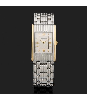 Montre Boucheron Reflet