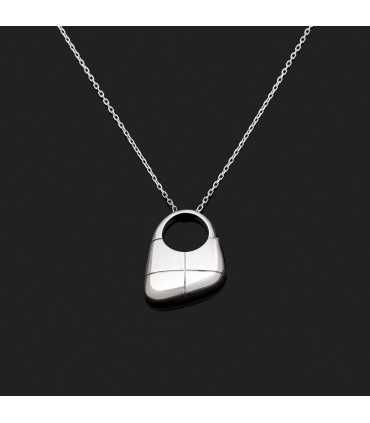 Collier Fred Glory