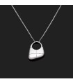 Collier Fred Glory