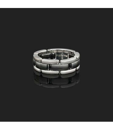 Bague Chanel Ultra