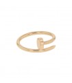 Bague Cartier Juste Un Clou PM