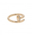 Bague Cartier Juste Un Clou