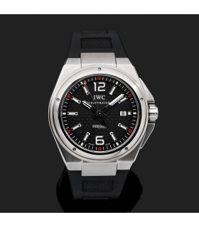 Montre IWC Ingénieur