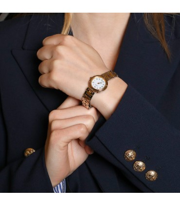 Montre Hermès Clipper