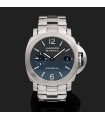 Montre Officine Panerai Luminor Marina PAM00069