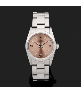 Montre Rolex Oyster Perpetual