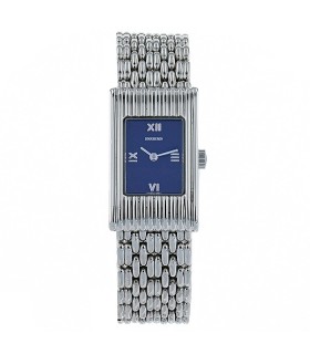 Montre Boucheron Reflet Small