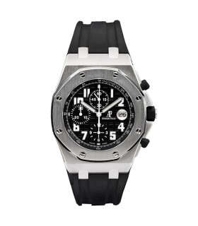 Montre Audemars Piguet Royal Oak Offshore