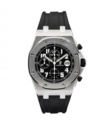 Montre Audemars Piguet Royal Oak Offshore