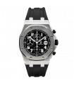 Montre Audemars Piguet Royal Oak Offshore