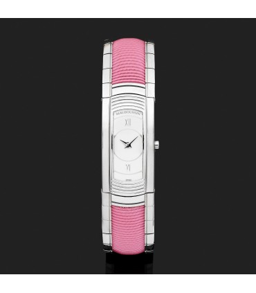 Montre Mauboussin Lady M