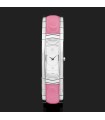 Montre Mauboussin Lady M