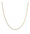 Gold chain