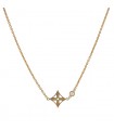 Collier Louis Vuitton Monogram Idylle Blossom