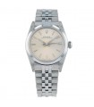 Rolex Oyster Perpetual stainless steel watch Circa 1992