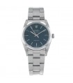 Montre Rolex Air-King Precision Vers 1991