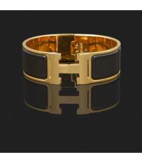 Bracelet Hermès Clic-Clac H
