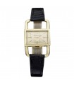 Jaeger Lecoultre Etrier watch