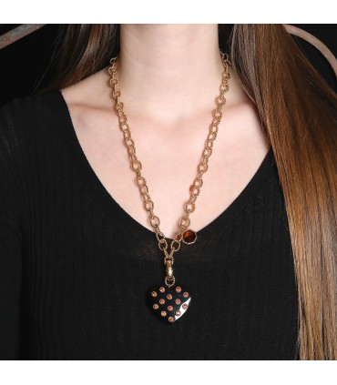 Collier Gioielliamo