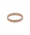 Bague Chanel Coco Crush
