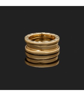 Bague Bulgari B.zero 1