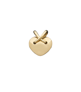 Pendentif Chaumet Liens
