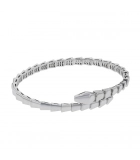 Bracelet Bulgari Serpenti Viper