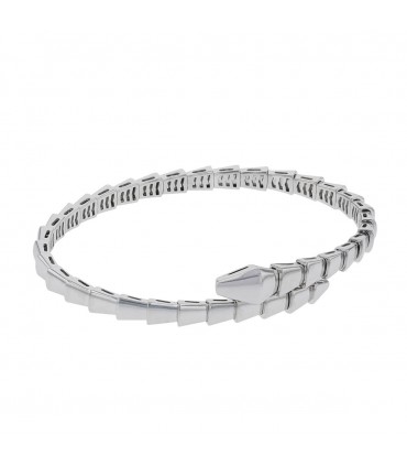 Bracelet Bulgari Serpenti Viper