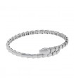 Bracelet Bulgari Serpenti Viper