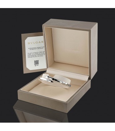 Bvlgari bracelet box hotsell
