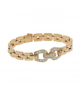 Bracelet Cartier Panthère