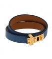 Bracelet Hermès Mini Dog