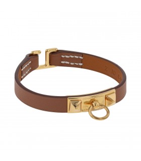 Bracelet Hermès Rivale