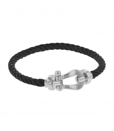 Bracelet Fred Force 10