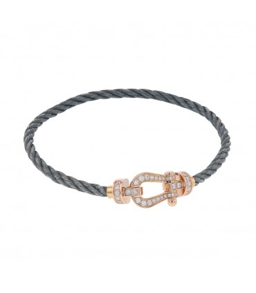 Bracelet Fred Force 10